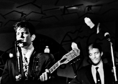 Bands Image 2 thumbnail 
