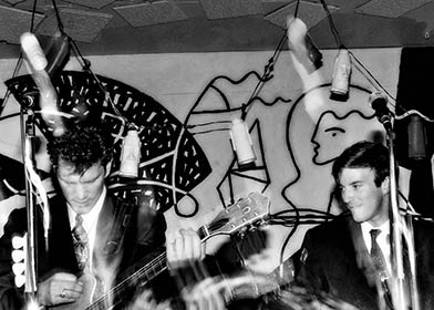 Bands Image 3 thumbnail 