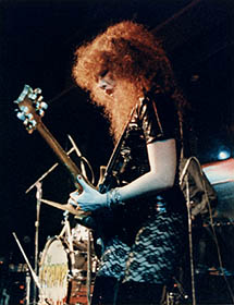 Bands Image 5 thumbnail 