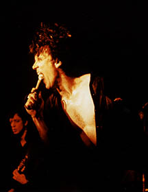 Bands Image 6 thumbnail 