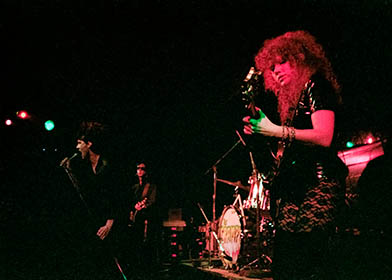 Bands Image 7 thumbnail 