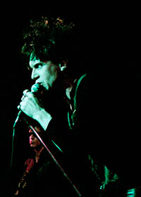 Bands Image 8 thumbnail 