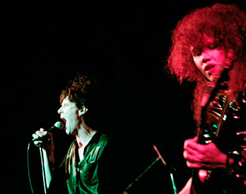 Bands Image 9 thumbnail 