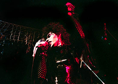 Bands Image 10 thumbnail 