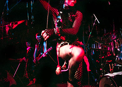 Bands Image 11 thumbnail 