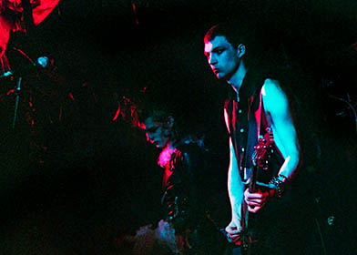 Bands Image 12 thumbnail 