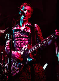 Bands Image 13 thumbnail 