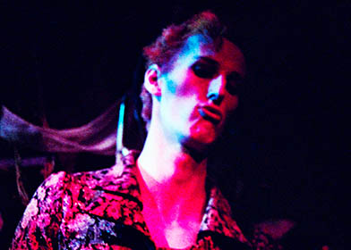 Bands Image 14 thumbnail 