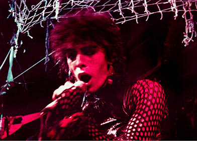 Bands Image 15 thumbnail 