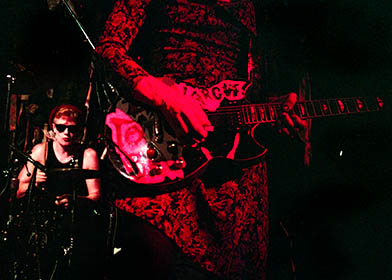 Bands Image 16 thumbnail 