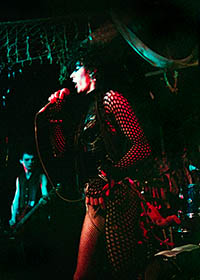 Bands Image 17 thumbnail 