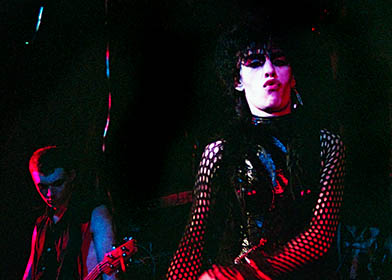 Bands Image 18 thumbnail 