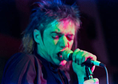 Bands Image 19 thumbnail 