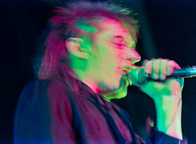 Bands Image 20 thumbnail 