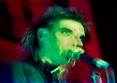 Bands Image 21 thumbnail 