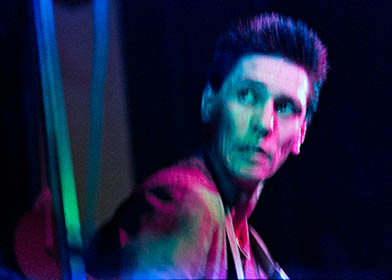 Bands Image 22 thumbnail 