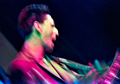 Bands Image 23 thumbnail 