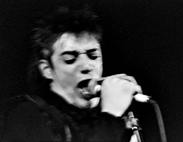 Bands Image 25 thumbnail 