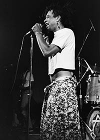 Bands Image 29 thumbnail 