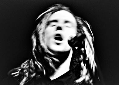 Bands Image 30 thumbnail 