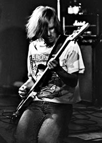 Bands Image 31 thumbnail 