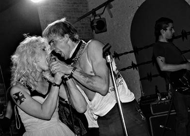 Bands Image 32 thumbnail 