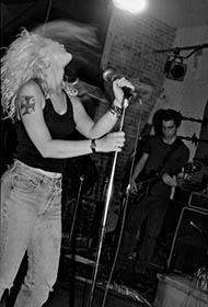 Bands Image 36 thumbnail 