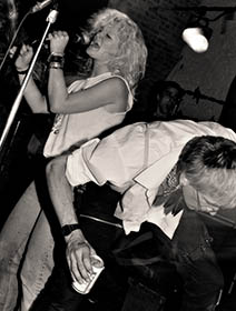 Bands Image 37 thumbnail 
