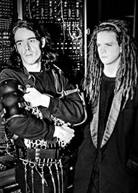 Bands Image 39 thumbnail 