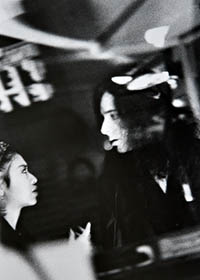 Bands Image 42 thumbnail 