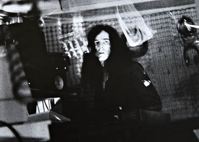 Bands Image 43 thumbnail 