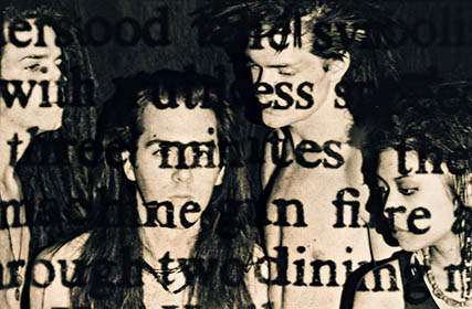 Bands Image 48 thumbnail 