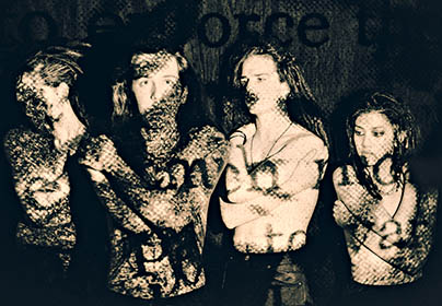 Bands Image 49 thumbnail 