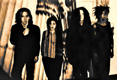 Bands Image 50 thumbnail 
