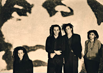 Bands Image 51 thumbnail 