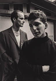 Bands Image 53 thumbnail 