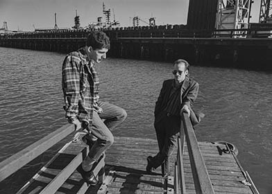 Bands Image 54 thumbnail 