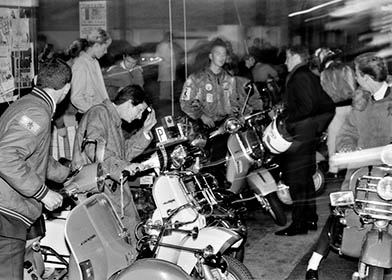 Bands Image 60 thumbnail 