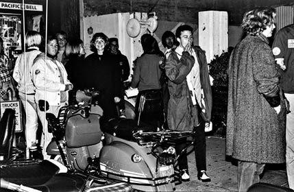 Bands Image 64 thumbnail 