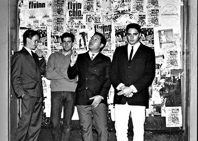 Bands Image 65 thumbnail 