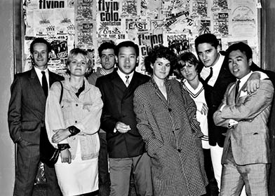 Bands Image 66 thumbnail 