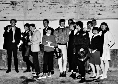 Bands Image 67 thumbnail 