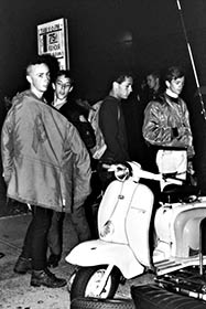 Bands Image 68 thumbnail 