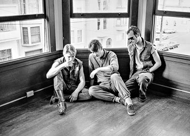 Bands Image 75 thumbnail 