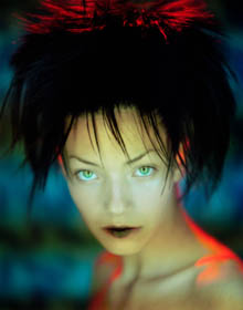 Beauty Image 1 thumbnail 