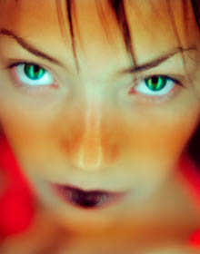 Beauty Image 2 thumbnail 