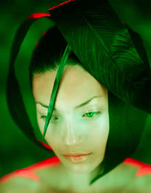 Beauty Image 3 thumbnail 