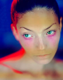 Beauty Image 4 thumbnail 