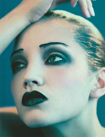 Beauty Image 5 thumbnail 