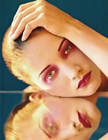 Beauty Image 6 thumbnail 